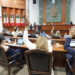 Congreso de Sinaloa declara de manera formal integración de reformas sobre igualdad sustantiva