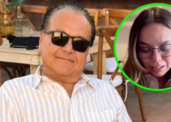 Hija del empresario desaparecido Sergio Roberto Guzmán Gárate comparte desgarrador mensaje: “son seis días de agonía”