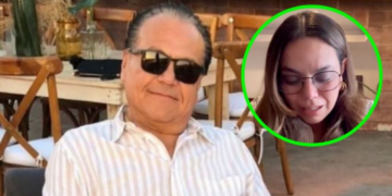 Hija del empresario desaparecido Sergio Roberto Guzmán Gárate comparte desgarrador mensaje: “son seis días de agonía”