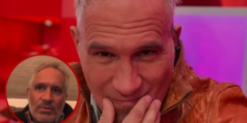 “Hice una transferencia y me bloquearon”: Arath de la Torre revela que fue víctima de estafa por medio de WhatsApp