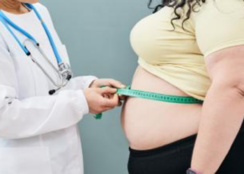 Piden especialistas en México redefinir la obesidad como enfermedad