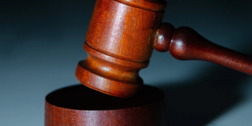 Sheinbaum informa que Segob se reunirá con ministros de la Corte por fideicomisos y elección judicial