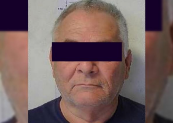Dan 16 años de prisión a sujeto que abusó en varias ocasiones de una niña de 6 años