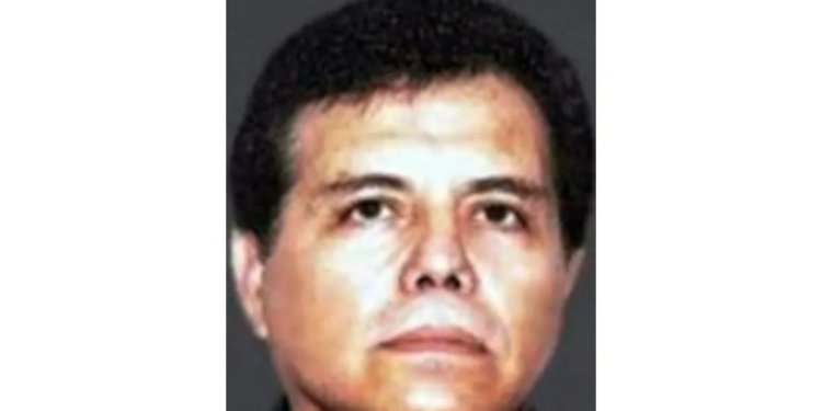 Sheinbaum solicitará a Trump la “información completa” sobre la detención del ‘Mayo’ Zambada