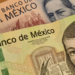 Moody’s ve escenario lleno de retos para México y crecimiento del 1.3 % en 2025