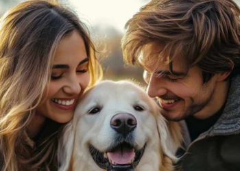 La Generación Z prefiere ser ‘papás’ de mascotas; ser veterinario ya está de moda