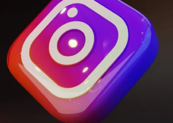 Instagram permitirá ver reels a los que amigos dan ‘me gusta’; ¿Será el quemón?