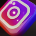 Instagram permitirá ver reels a los que amigos dan ‘me gusta’; ¿Será el quemón?