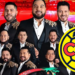 Banda MS será la encargada de celebrar el tricampeonato del Club América, ¿en dónde, ¿Cuándo y cómo tener boletos?