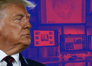Donald Trump iniciaría sus megaredadas antiinmigrantes en Chicago: NYT