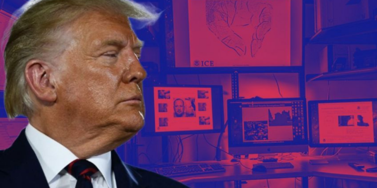 Donald Trump iniciaría sus megaredadas antiinmigrantes en Chicago: NYT