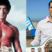 Tunden a Miguel Torruco tras declarar que Sylvester Stallone beneficiará relación México-EEUU: “Rambo, el salvador”
