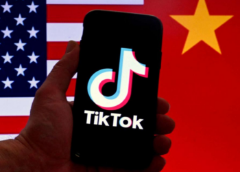 ¿Prohibición de TikTok en Estados Unidos afectará México? Esto sabemos