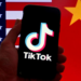 ¿Prohibición de TikTok en Estados Unidos afectará México? Esto sabemos