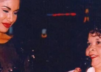 ¿Libertad condicional para Yolanda Saldívar? Todo lo que se sabe sobre la posible salida de la asesina de Selena Quintanilla