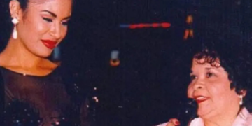 ¿Libertad condicional para Yolanda Saldívar? Todo lo que se sabe sobre la posible salida de la asesina de Selena Quintanilla