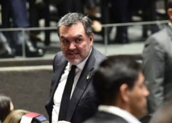 PAN asegura que Sinaloa no ha experimentado un “debilitamiento de cabecillas del crimen organizado”