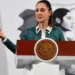 Estados Unidos no puede solo, necesita de México y Canadá, afirma Claudia Sheinbaum