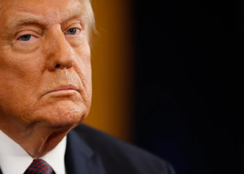 Trump declarará emergencia en la frontera con México y a los cárteles como organizaciones terroristas