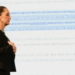 Claudia Sheinbaum destaca resultados en la estrategia de seguridad
