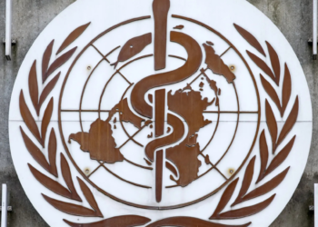 La salida de Estados Unidos de la OMS, un duro golpe financiero para una agencia vital