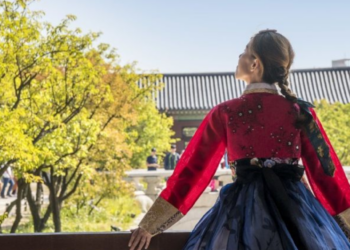 Anuncian el primer drama coreano en México, ¿De qué trata y Cuándo se estrena?
