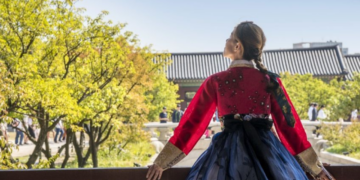 Anuncian el primer drama coreano en México, ¿De qué trata y Cuándo se estrena?