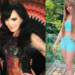 Maribel Guardia rompe el silencio sobre Imelda Tuñón: “No busco suplir a mi hijo”