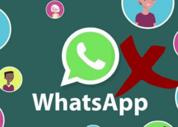 Adiós a los grupos de WhatsApp: Aprende la manera de evitar que te añadan a grupos sin tu consentimiento