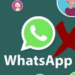 Adiós a los grupos de WhatsApp: Aprende la manera de evitar que te añadan a grupos sin tu consentimiento