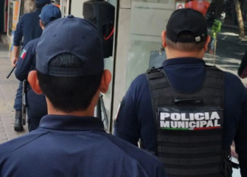 Reforzarán vigilancia en zonas turísticas de Culiacán para reactivar la vida nocturna