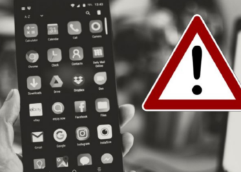 Alerta PROFECO por celulares BARATOS del mercado gris, ¿Cómo puedes identificarlos?