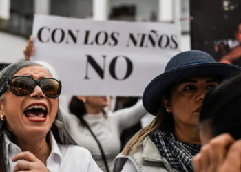 SSPC atrae asesinato de los hermanos Gael y Alexander en Culiacán