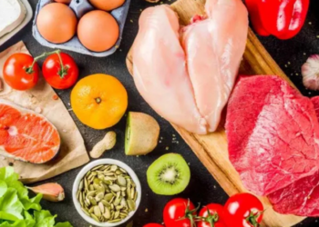 ¿Es caro llevar una dieta saludable?: Esto dicen los expertos