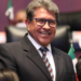 Ricardo Monreal afirma que iniciativa de Sheinbaum contra maíz transgénico será prioridad en Cámara de Diputados