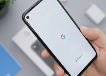 Android se vuelve más accesible para personas ciegas o con baja visión