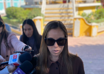 La reactivación económica y turística es una prioridad: SECTUR