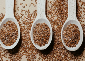 Si tienes diabetes debes agregar esta SEMILLA en tus desayunos