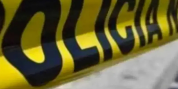 187 homicidios dolosos en último fin de semana de enero