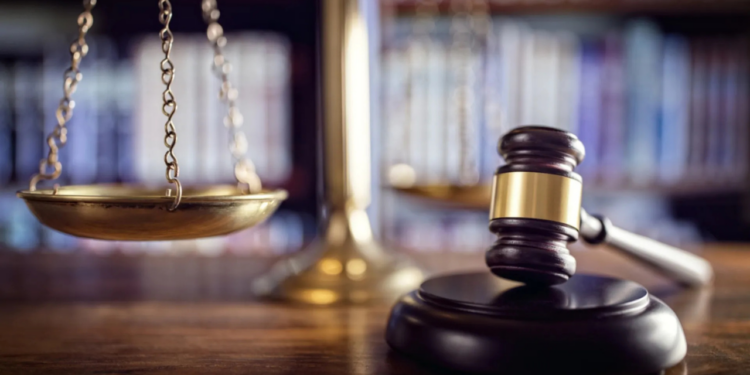 “Si ya no iban a trabajar, no tenía sentido que siguieran”: Sheinbaum sobre renuncia del Comité de Evaluación del Poder Judicial