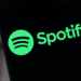 Spotify pagó 10 mil mdd a la industria musical en 2024