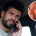 ¿Se acabó el amor? Gerard Piqué se mudaría a Miami sin Clara Chía para cuidar de sus hijos