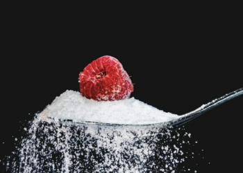 Las bebidas azucaradas y el aumento de casos de diabetes en México