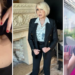 “Calladita te vez más bonita”: Laura Bozzo lanza advertencia a Imelda Tuñón y dice conocer toda su historia