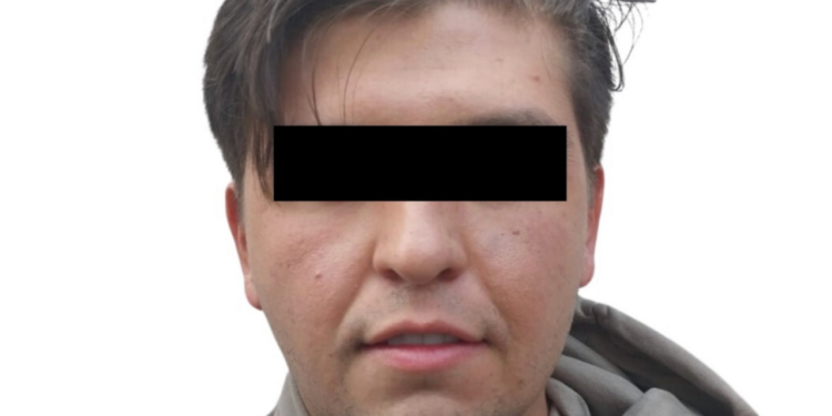 “Cero impunidad al feminicidio”: Sheinbaum sobre sentencia al influencer ‘Fofo’ Márquez