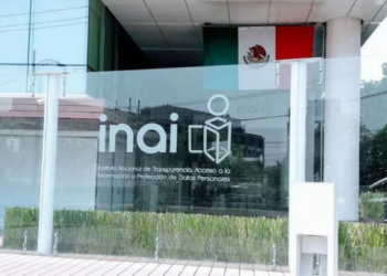 Sheinbaum anuncia investigación de presunta extorsión de funcionarios del INAI a la FMF
