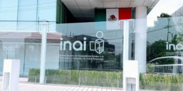 Sheinbaum anuncia investigación de presunta extorsión de funcionarios del INAI a la FMF