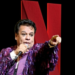 Netflix anuncia serie documental sobre la vida de Juan Gabriel y comparte su primer tráiler
