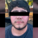 Detienen en Culiacán a presunto miembro de ‘los Chapitos’