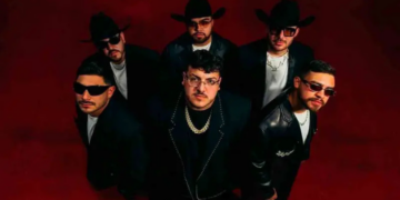 Grupo Frontera cancelados por supuesto apoyo a Donald Trump